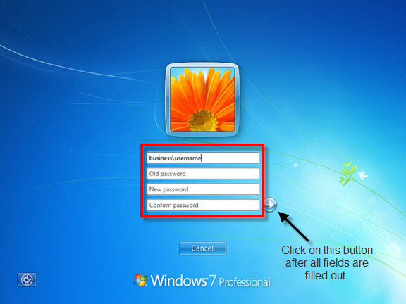 How To Edit Windows Vista
