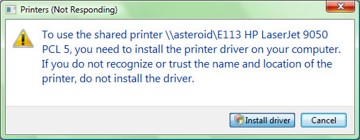 hp laserjet 4 driver xp