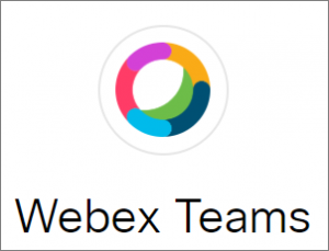 Webex Team